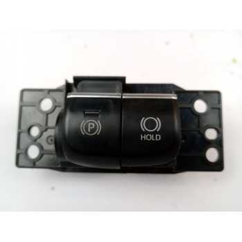 BOTON FRENO MANO 8439002060 