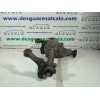 DIFERENCIAL DELANTERO 11/46 