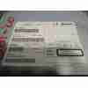 SISTEMA AUDIO / RADIO CD 31328803 