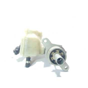 BOMBA FRENO 1K1611301C 