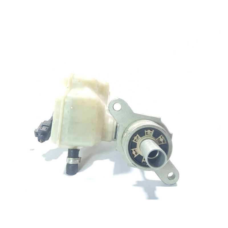 BOMBA FRENO 1K1611301C 