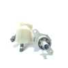 BOMBA FRENO 1K1611301C 