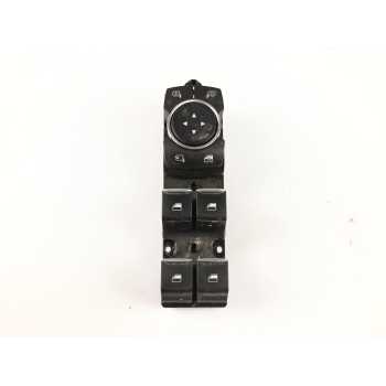MANDO ELEVALUNAS DELANTERO IZQUIERDO H1BT14540DC 