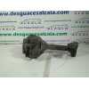 DIFERENCIAL DELANTERO 11/46 