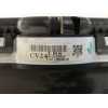 CUADRO INSTRUMENTOS 940032R240 