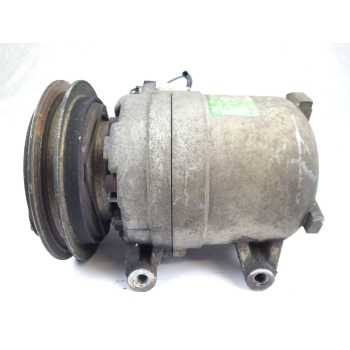 COMPRESOR AIRE ACONDICIONADO 926000F001 