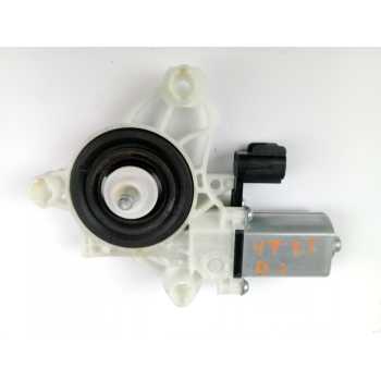 MOTOR ELEVALUNAS DELANTERO IZQUIERDO JX7B14553BD 