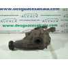 DIFERENCIAL DELANTERO 11/46 