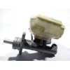 BOMBA FRENO 1K1611301C 