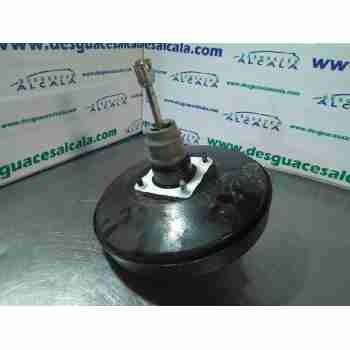 SERVOFRENO 472107999R 