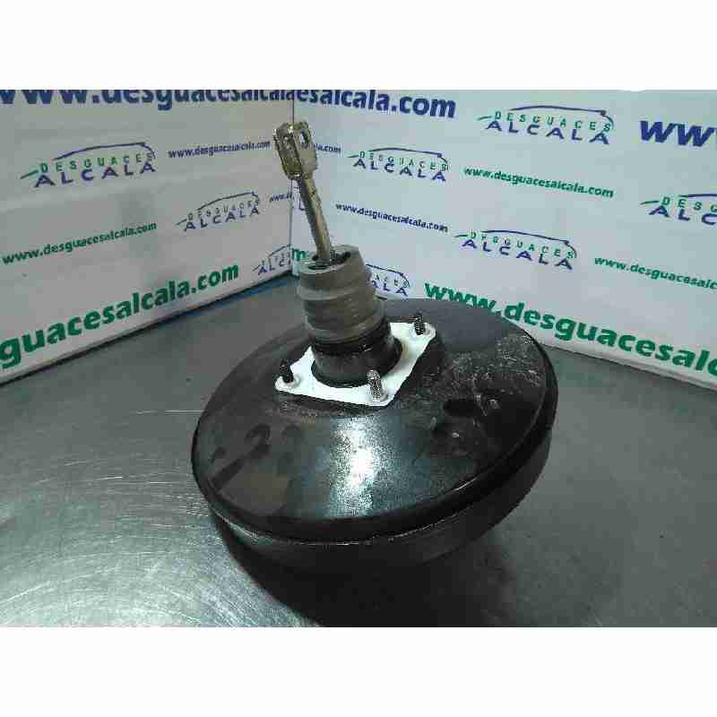 SERVOFRENO 472107999R 