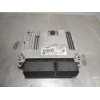 CENTRALITA MOTOR UCE 0281034449 8470176 