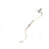 TUBOS AIRE ACONDICIONADO 7815B851 
