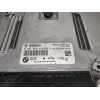 CENTRALITA MOTOR UCE 0281034449 8470176 
