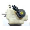 BOMBA FRENO 1K1611301C 