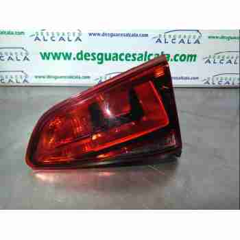 PILOTO TRASERO DERECHO DE PORTON  OEM DE PORTON