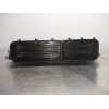 CENTRALITA MOTOR UCE 0281034449 8470176 