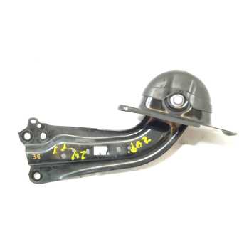 BRAZO SUSPENSION INFERIOR TRASERO IZQUIERDO 48780F4010 