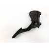 POTENCIOMETRO PEDAL 327002R300 