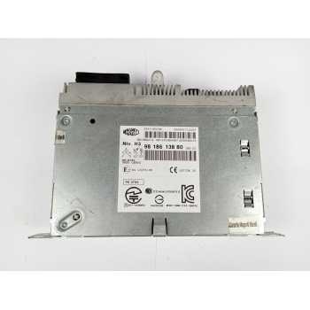 SISTEMA AUDIO / RADIO CD 9818613880 