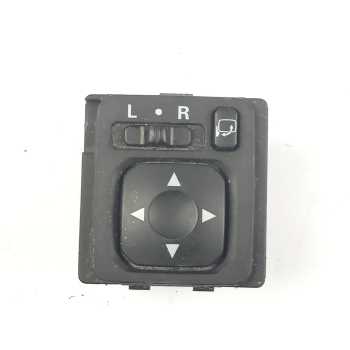 MANDO RETROVISOR 