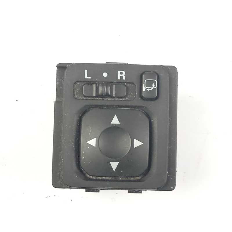 MANDO RETROVISOR 