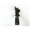 POTENCIOMETRO PEDAL 327002R300 