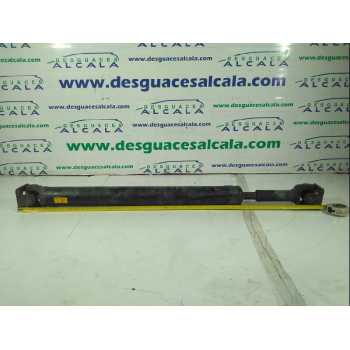 TRANSMISION TRASERA 491003E300 115 CM 