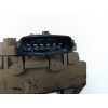 POTENCIOMETRO PEDAL 327002R300 