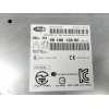 SISTEMA AUDIO / RADIO CD 9818613880 
