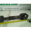 TRANSMISION TRASERA 491003E300 115 CM 