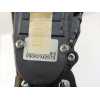 POTENCIOMETRO PEDAL 327002R300 