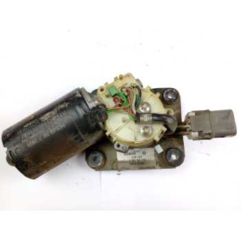 MOTOR LIMPIA DELANTERO 9390332384 288100F000 
