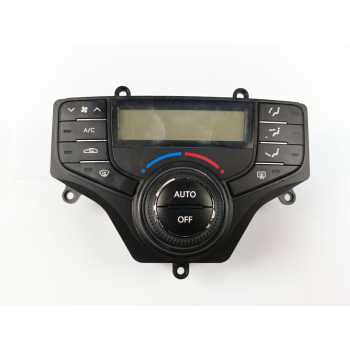 MANDO CLIMATIZADOR 972502R610 