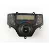 MANDO CLIMATIZADOR 972502R610 