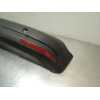PARAGOLPES TRASERO 2K5807417 ARAÑADO Y REFLECTOR ROTO 