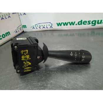MANDO LIMPIA E1109568 