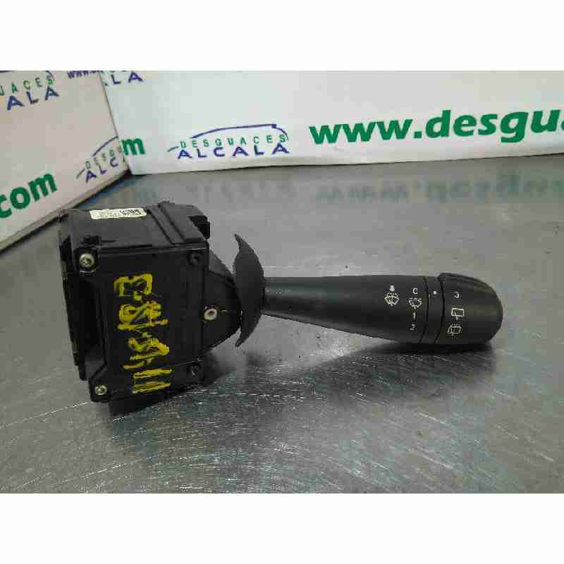 MANDO LIMPIA E1109568 