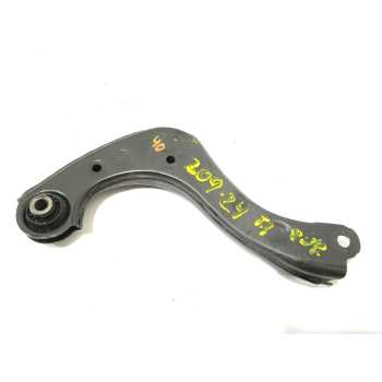 BRAZO SUSPENSION SUPERIOR TRASERO IZQUIERDO 48790F4010 