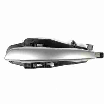 MANETA EXTERIOR TRASERA IZQUIERDA 9802977380  OEM 9802977380
