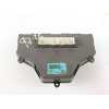 MANDO CLIMATIZADOR 972502R610 