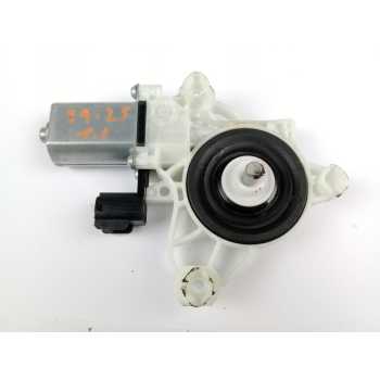MOTOR ELEVALUNAS TRASERO IZQUIERDO JX7B14553BD 