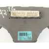MANDO CLIMATIZADOR 972502R610 