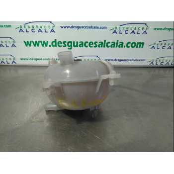DEPOSITO EXPANSION 5Q0121407G 