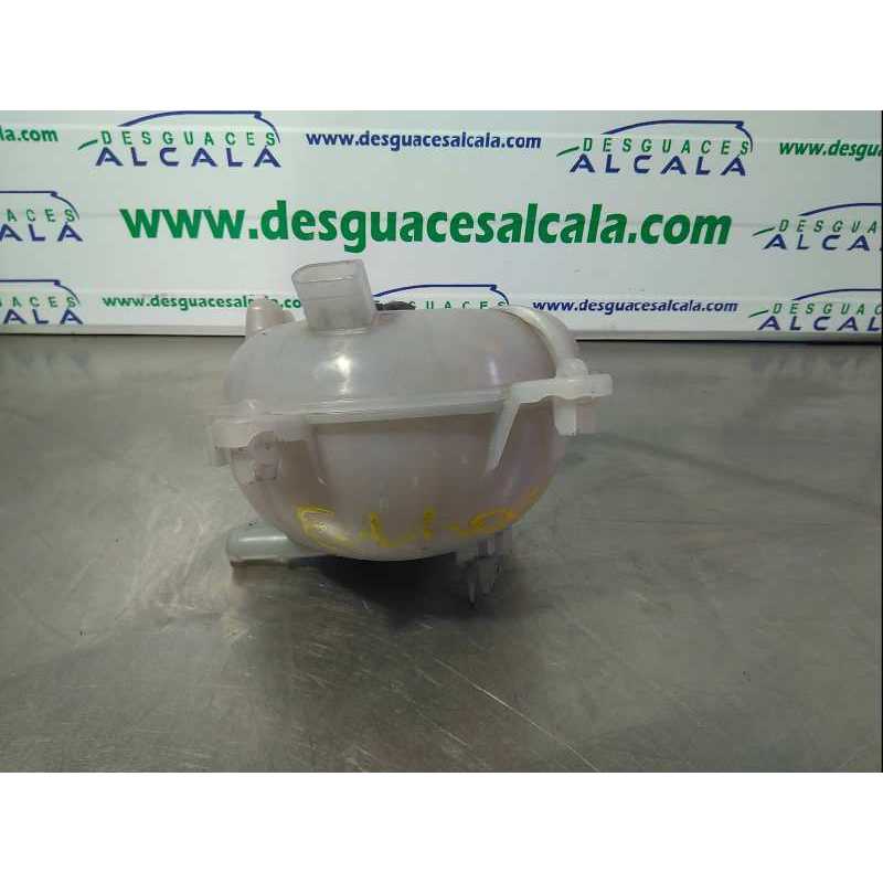 DEPOSITO EXPANSION 5Q0121407G 