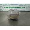 DEPOSITO EXPANSION 5Q0121407G 
