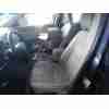 volvo s40 berlina del año 2005