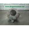 DEPOSITO EXPANSION 5Q0121407G 