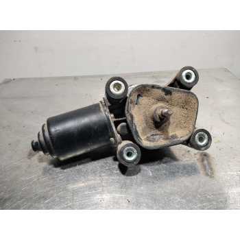 MOTOR LIMPIA DELANTERO 8978081120 5 PINES 