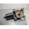 MOTOR LIMPIA DELANTERO 8978081120 5 PINES 